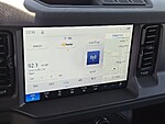 New 2026 FORD BRONCO BIG BEND in LAS VEGAS, NEVADA (Photo 18)