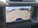 New 2026 FORD BRONCO BIG BEND in LAS VEGAS, NEVADA (Photo 19)