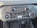 New 2026 FORD BRONCO BIG BEND in LAS VEGAS, NEVADA (Photo 20)