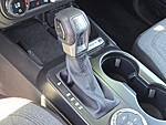 New 2026 FORD BRONCO BIG BEND in LAS VEGAS, NEVADA (Photo 21)
