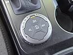 New 2026 FORD BRONCO BIG BEND in LAS VEGAS, NEVADA (Photo 22)