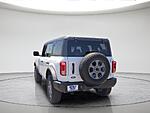 New 2026 FORD BRONCO BIG BEND in LAS VEGAS, NEVADA (Photo 5)