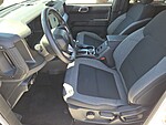 New 2026 FORD BRONCO BIG BEND in LAS VEGAS, NEVADA (Photo 9)