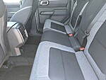 New 2026 FORD BRONCO BIG BEND in LAS VEGAS, NEVADA (Photo 10)