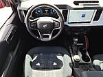 New 2026 FORD BRONCO HERITAGE EDITION in LAS VEGAS, NEVADA (Photo 11)