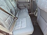 New 2026 FORD BRONCO HERITAGE EDITION in LAS VEGAS, NEVADA (Photo 14)