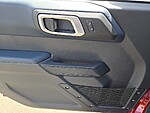 New 2026 FORD BRONCO HERITAGE EDITION in LAS VEGAS, NEVADA (Photo 16)