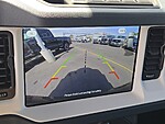 New 2026 FORD BRONCO HERITAGE EDITION in LAS VEGAS, NEVADA (Photo 19)