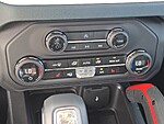 New 2026 FORD BRONCO HERITAGE EDITION in LAS VEGAS, NEVADA (Photo 20)