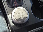 New 2026 FORD BRONCO HERITAGE EDITION in LAS VEGAS, NEVADA (Photo 22)