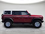 New 2026 FORD BRONCO HERITAGE EDITION in LAS VEGAS, NEVADA (Photo 3)