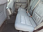 New 2026 FORD BRONCO HERITAGE EDITION in LAS VEGAS, NEVADA (Photo 10)