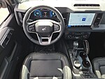 New 2026 FORD BRONCO BADLANDS in LAS VEGAS, NEVADA (Photo 11)