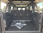 New 2026 FORD BRONCO BADLANDS in LAS VEGAS, NEVADA (Photo 13)