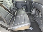 New 2026 FORD BRONCO BADLANDS in LAS VEGAS, NEVADA (Photo 14)