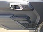 New 2026 FORD BRONCO BADLANDS in LAS VEGAS, NEVADA (Photo 16)