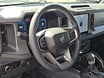 New 2026 FORD BRONCO BADLANDS in LAS VEGAS, NEVADA (Photo 17)