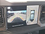 New 2026 FORD BRONCO BADLANDS in LAS VEGAS, NEVADA (Photo 19)