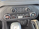 New 2026 FORD BRONCO BADLANDS in LAS VEGAS, NEVADA (Photo 20)