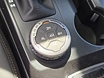New 2026 FORD BRONCO BADLANDS in LAS VEGAS, NEVADA (Photo 22)