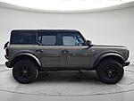 New 2026 FORD BRONCO BADLANDS in LAS VEGAS, NEVADA (Photo 3)
