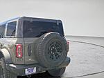 New 2026 FORD BRONCO BADLANDS in LAS VEGAS, NEVADA (Photo 5)