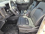New 2026 FORD BRONCO BADLANDS in LAS VEGAS, NEVADA (Photo 9)