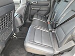 New 2026 FORD BRONCO BADLANDS in LAS VEGAS, NEVADA (Photo 10)
