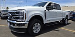 New 2026 FORD F-350 XLT in LAS VEGAS, NEVADA