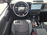 New 2026 FORD BRONCO RAPTOR in LAS VEGAS, NEVADA (Photo 11)
