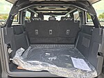 New 2026 FORD BRONCO RAPTOR in LAS VEGAS, NEVADA (Photo 13)