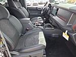 New 2026 FORD BRONCO RAPTOR in LAS VEGAS, NEVADA (Photo 15)