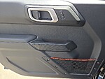 New 2026 FORD BRONCO RAPTOR in LAS VEGAS, NEVADA (Photo 16)
