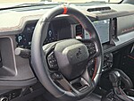 New 2026 FORD BRONCO RAPTOR in LAS VEGAS, NEVADA (Photo 17)