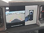 New 2026 FORD BRONCO RAPTOR in LAS VEGAS, NEVADA (Photo 20)