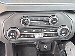 New 2026 FORD BRONCO RAPTOR in LAS VEGAS, NEVADA (Photo 21)