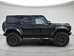 New 2026 FORD BRONCO RAPTOR in LAS VEGAS, NEVADA (Photo 3)