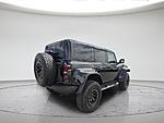 New 2026 FORD BRONCO RAPTOR in LAS VEGAS, NEVADA (Photo 4)