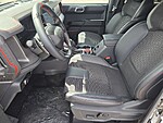 New 2026 FORD BRONCO RAPTOR in LAS VEGAS, NEVADA (Photo 9)