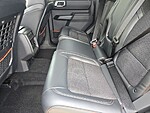 New 2026 FORD BRONCO RAPTOR in LAS VEGAS, NEVADA (Photo 10)