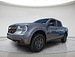 New 2026 FORD MAVERICK TREMOR in LAS VEGAS, NEVADA (Photo 1)