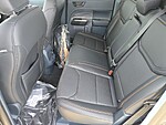 New 2026 FORD MAVERICK TREMOR in LAS VEGAS, NEVADA (Photo 11)