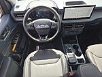 New 2026 FORD MAVERICK TREMOR in LAS VEGAS, NEVADA (Photo 12)