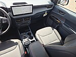 New 2026 FORD MAVERICK TREMOR in LAS VEGAS, NEVADA (Photo 13)