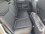 New 2026 FORD MAVERICK TREMOR in LAS VEGAS, NEVADA (Photo 15)