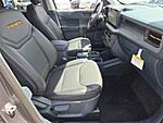 New 2026 FORD MAVERICK TREMOR in LAS VEGAS, NEVADA (Photo 16)