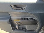 New 2026 FORD MAVERICK TREMOR in LAS VEGAS, NEVADA (Photo 17)