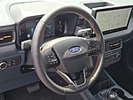 New 2026 FORD MAVERICK TREMOR in LAS VEGAS, NEVADA (Photo 18)