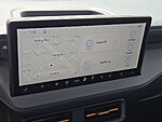 New 2026 FORD MAVERICK TREMOR in LAS VEGAS, NEVADA (Photo 19)