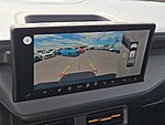 New 2026 FORD MAVERICK TREMOR in LAS VEGAS, NEVADA (Photo 20)